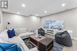 1025 2 Avenue NW Calgary