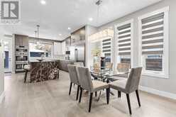 1025 2 Avenue NW Calgary