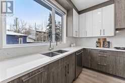 1025 2 Avenue NW Calgary