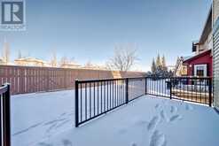 108 SPRINGMERE Grove Chestermere