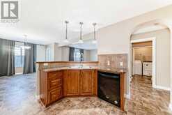 108 SPRINGMERE Grove Chestermere