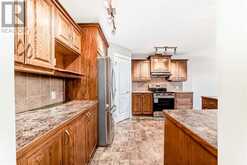 108 SPRINGMERE Grove Chestermere