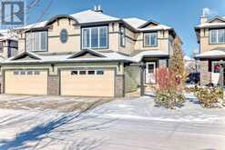 108 SPRINGMERE Grove Chestermere