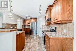 108 SPRINGMERE Grove Chestermere