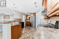 108 SPRINGMERE Grove Chestermere