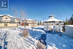 108 SPRINGMERE Grove Chestermere