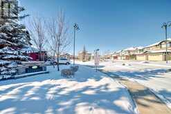 108 SPRINGMERE Grove Chestermere