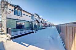 108 SPRINGMERE Grove Chestermere