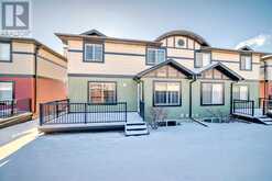 108 SPRINGMERE Grove Chestermere