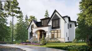 6428 Law Drive SW Calgary