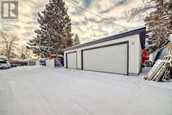 6428 Law Drive SW Calgary