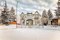 6428 Law Drive SW Calgary