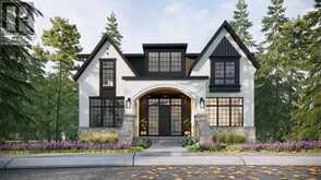 6428 Law Drive SW Calgary