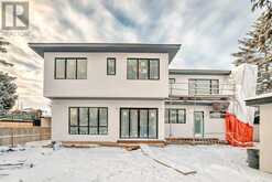 6428 Law Drive SW Calgary