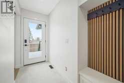 3224 24A Street SW Calgary