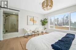 3224 24A Street SW Calgary