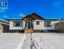 3224 24A Street SW Calgary