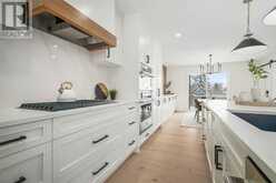 3224 24A Street SW Calgary