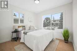 3224 24A Street SW Calgary