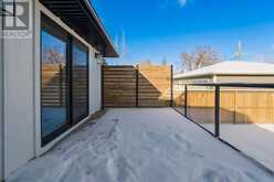 3224 24A Street SW Calgary