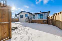 3224 24A Street SW Calgary