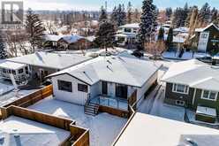 3224 24A Street SW Calgary