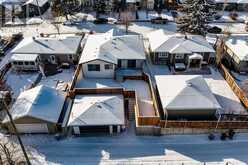 3224 24A Street SW Calgary