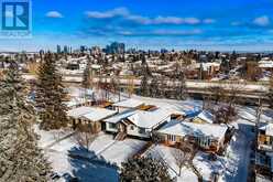 3224 24A Street SW Calgary