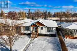 3224 24A Street SW Calgary