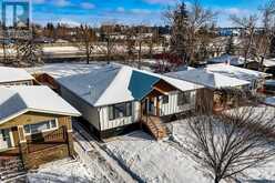 3224 24A Street SW Calgary