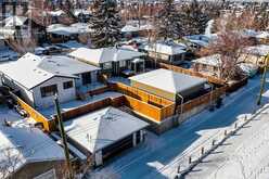 3224 24A Street SW Calgary