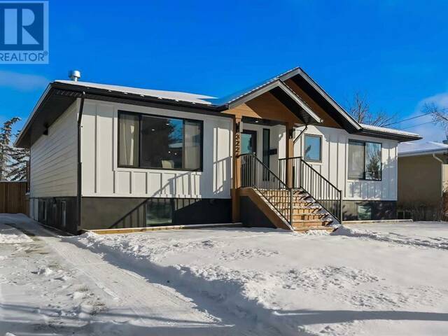 3224 24A Street SW Calgary