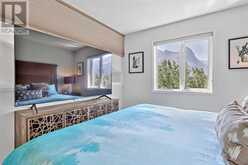 120, 1206 bow valley trail Canmore