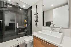 2201, 1111 10 Street SW Calgary