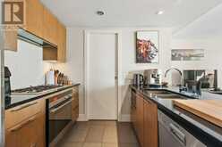 2201, 1111 10 Street SW Calgary