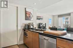 2201, 1111 10 Street SW Calgary