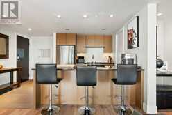 2201, 1111 10 Street SW Calgary