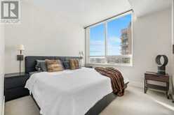 2201, 1111 10 Street SW Calgary