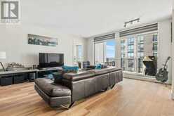 2201, 1111 10 Street SW Calgary