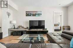 2201, 1111 10 Street SW Calgary