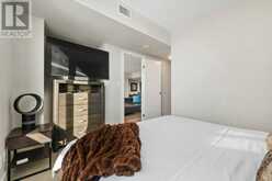 2201, 1111 10 Street SW Calgary