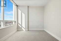 2201, 1111 10 Street SW Calgary