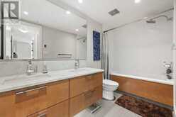 2201, 1111 10 Street SW Calgary