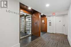 2201, 1111 10 Street SW Calgary