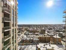 2201, 1111 10 Street SW Calgary