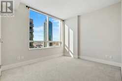 2201, 1111 10 Street SW Calgary