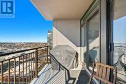 2201, 1111 10 Street SW Calgary