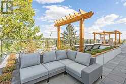 319, 515 4 Avenue NE Calgary