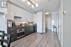 319, 515 4 Avenue NE Calgary