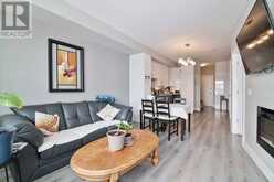 319, 515 4 Avenue NE Calgary